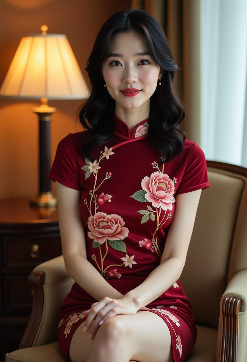 重返黄金赛场